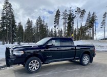 6DED6A3C-DCC1-467E-B0FC-11B4840E310A.jpeg 6DED6A3C-DCC1-467E-B0FC-11B4840E310A.jpeg