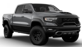 BILLET SILVER TRX 1500 FRONT.JPG