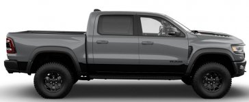 BILLET SILVER TRX 1500 SIDE.JPG