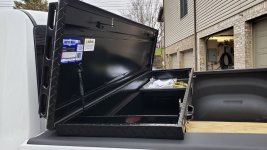 Tractor Supply Toolbox 3.jpg