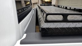 Tractor Supply Toolbox 4.jpg