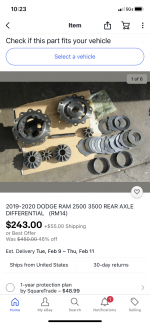 4E75F69A-CF3C-42C2-8118-3CB1C3A7F372.png 4E75F69A-CF3C-42C2-8118-3CB1C3A7F372.png