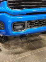 Candy Plow Mount.jpg