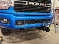 Candy Plow Mount2.jpg