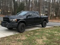 FAB46DB2-C9F5-40BF-8703-310160F0EB83.jpeg FAB46DB2-C9F5-40BF-8703-310160F0EB83.jpeg