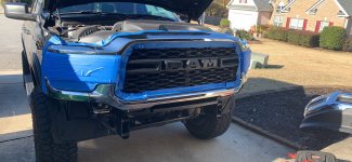 C3374B67-8AA9-4017-A24B-8098090F86CA.jpeg C3374B67-8AA9-4017-A24B-8098090F86CA.jpeg