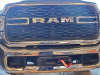 20201031_131259.jpg 20201031_131259.jpg