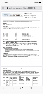 A73FDD2E-5885-4C09-8312-F88F0AF7725F.png A73FDD2E-5885-4C09-8312-F88F0AF7725F.png