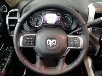 2500Steering Wheel.jpg