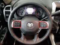 2500Steering Wheel2.jpg