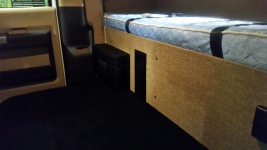 1612904616192.png 1612904616192.png