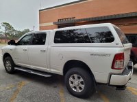 20210209_073822.jpg 20210209_073822.jpg