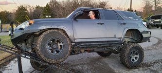 20201212_163205.jpg 20201212_163205.jpg