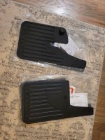 20210212_053716.jpg 20210212_053716.jpg