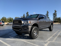 1613146222472.png 1613146222472.png