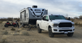 Screen Shot 2021-02-12 at 9.06.42 AM.png