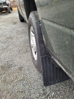 20210212_145219.jpg 20210212_145219.jpg