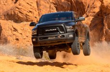 2017-ram-power-wagon-jump-dunes.jpg 2017-ram-power-wagon-jump-dunes.jpg