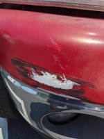 2007 front before sm.jpg