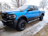 2021-02-02 07.49.29.jpg