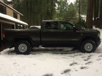 New Tires on Ram 2500 diesel.jpg