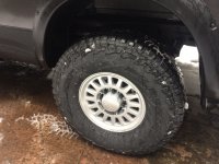 New Tire for Ram.jpg