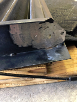 1613610388139.png 1613610388139.png