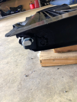 1613610401429.png 1613610401429.png