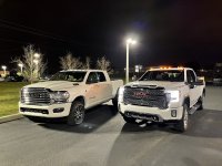 934D0F8D-B9E2-48DD-81C9-D1F1FC871225.jpeg 934D0F8D-B9E2-48DD-81C9-D1F1FC871225.jpeg