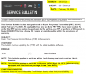 1613666086890.png 1613666086890.png