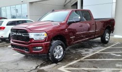 Ram Side Dealership small.jpg