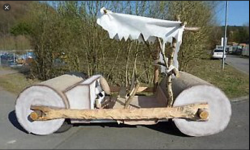 Wheels.PNG Wheels.PNG