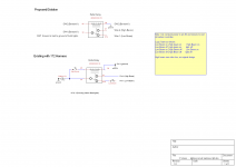 lighting circuit bantamx lp9.png
