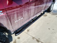 Ram Nerf 2 small.jpg