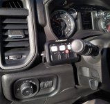 Ram Aux Switch 1.JPG