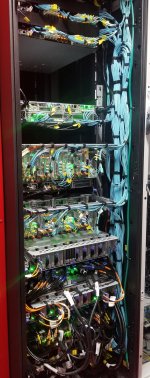 20210213_155011.jpg 20210213_155011.jpg