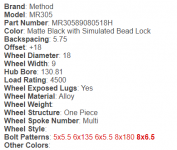 Screenshot 2021-02-24 104419.png