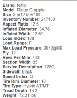 Screenshot 2021-02-24 104445.png