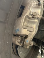 E32D1883-3B77-4A09-A52F-7056E78E70D5.jpeg E32D1883-3B77-4A09-A52F-7056E78E70D5.jpeg