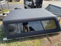 7B5DA1C1-DB5E-4039-BDCA-B80109906B05.jpeg 7B5DA1C1-DB5E-4039-BDCA-B80109906B05.jpeg