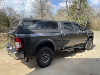 494118E1-144E-42E0-A23D-C12B025387AB.jpeg 494118E1-144E-42E0-A23D-C12B025387AB.jpeg