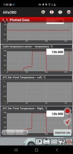 Screenshot_20210225-134331_AlfaOBD.jpg