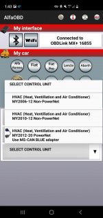 Screenshot_20210225-134349_AlfaOBD.jpg