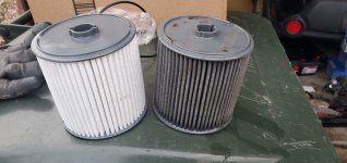 fuel filter rear.jpg