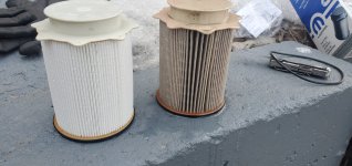 fuel filter front.jpg