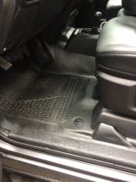 Picture5.jpg Picture5.jpg