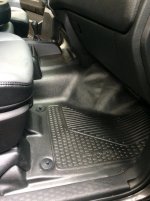 Picture1.jpg Picture1.jpg