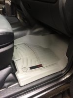 Picture7.jpg Picture7.jpg