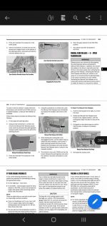 Screenshot_20210301-195639_Acrobat for Samsung.jpg Screenshot_20210301-195639_Acrobat for Samsung.jpg
