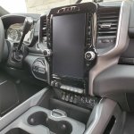 Screen Film Pic 1 radio off.jpg